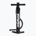 Punpa na  SUP Mistral Double Action navy/black
