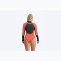 Dámský neopren   Mistral Harmattan 2/2 black 2