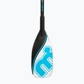 Pádlo  SUP 3-dílné  Mistral Ulani blue 4