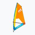 Oplachtění  windSUP Mistral Surf Rig Complete with 4.5 Sail multicolor