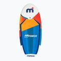 Wing prkno Mistral Rapide 5'5 multicolour 2