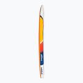 Wing prkno Mistral Rapide 5'5 multicolour 4