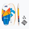 Wing prkno Mistral Rapide 6'6 multicolour