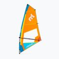 Oplachtění  windSUP Mistral  Surf Rig Complete with 5.5 Sailv multicolor