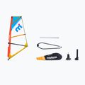 Oplachtění  windSUP Mistral Surf Rig Complete with 3.0 Sail Monofilm multicolor 2