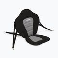 Sedlo na kajak pro paddleboard Mistral Kayak Seat black