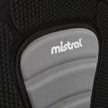 Sedlo na kajak pro paddleboard Mistral Kayak Seat black 3