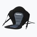 Sedlo na kajak pro paddleboard Mistral Kayak Seat black