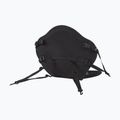 Sedlo na kajak pro paddleboard Mistral Kayak Seat black 2