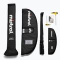 Hydrofoil Mistral Sabre 1400/1 black 6