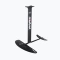 Hydrofoil Mistral Sabre 1400/2 black 2