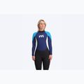 Dámský neopren   Mistral Full Suit 4/3 black 2