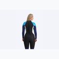 Dámský neopren   Mistral Full Suit 4/3 black 3