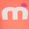 Dámské plavecké   tričko Mistral Miami Lycra peach 6