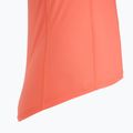 Dámské plavecké   tričko Mistral Miami Lycra peach 7