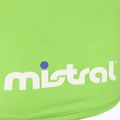 Pánské plavecké   tričko Mistral Orlando Lycra green 6