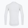 Pánské plavecké   tričko Mistral Orlando Lycra White 2