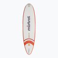 SUP prkno Mistral Sunbusrt Air 9'0 red 3