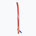 SUP prkno Mistral Sunbusrt Air 9'0 red 4