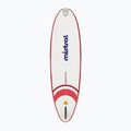 SUP prkno Mistral Sunbusrt Air 9'0 red 15