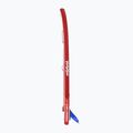 SUP prkno Mistral Sunbusrt Air 9'0 red 16