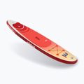 SUP prkno Mistral Sunbusrt Air 9'0 red 17