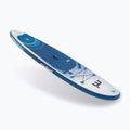 SUP prkno Mistral Sunbusrt Air 9'6 white/blue 6