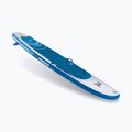 SUP prkno Mistral Sunburst Club Air 10'5  blue/white 6