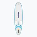 SUP prkno Mistral Sunburst Air 10'9 blue/white 4