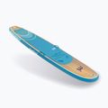 SUP prkno Mistral Sunburst Air 10'9 blue/white 6