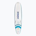 SUP prkno Mistral Sunburst Air 11'0 blue/white 3