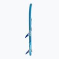 SUP prkno Mistral Sunburst Air 11'0 blue/white 4