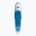 SUP prkno Mistral Sunburst Club Air 11'0 blue/white 3