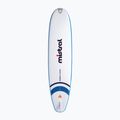 SUP prkno Mistral Sunburst Club Air 11'0 blue/white 4