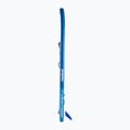 SUP prkno Mistral Sunburst Club Air 11'0 blue/white 5