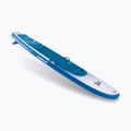 SUP prkno Mistral Sunburst Club Air 11'0 blue/white 6
