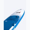 SUP prkno Mistral Sunburst Club Air 11'0 blue/white 7