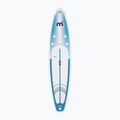 SUP prkno Mistral Gold Rush Air 11'5 white/blue 3