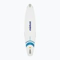 SUP prkno Mistral Gold Rush Air 11'5 white/blue 4