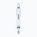 SUP prkno Mistral Vortex Air 12'6" x 20,5" blue/white 3