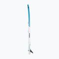 SUP prkno Mistral Vortex Air 12'6" x 20,5" blue/white 4