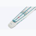 SUP prkno Mistral Vortex Air 12'6" x 20,5" blue/white 6