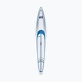 SUP prkno Mistral Vortex Air 14'0" x 26" blue/white 2