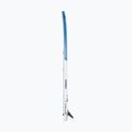 SUP prkno Mistral Vortex Air 14'0" x 26" blue/white 4