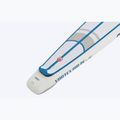 SUP prkno Mistral Vortex Air 14'0" x 26" blue/white 6