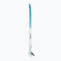SUP prkno Mistral Vortex Air 12'6" x 24" blue/white 4