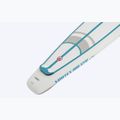SUP prkno Mistral Vortex Air 12'6" x 24" blue/white 6