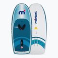 Wing prkno Mistral Skywave 5'10 blue