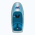 Wing prkno Mistral Skywave 5'10 blue 2