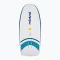 Wing prkno Mistral Skywave 5'10 blue 3